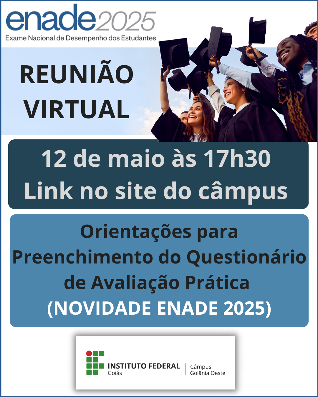 imagem sem descrição.